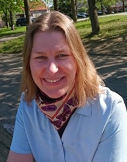 Marianne_Juhanson.jpg